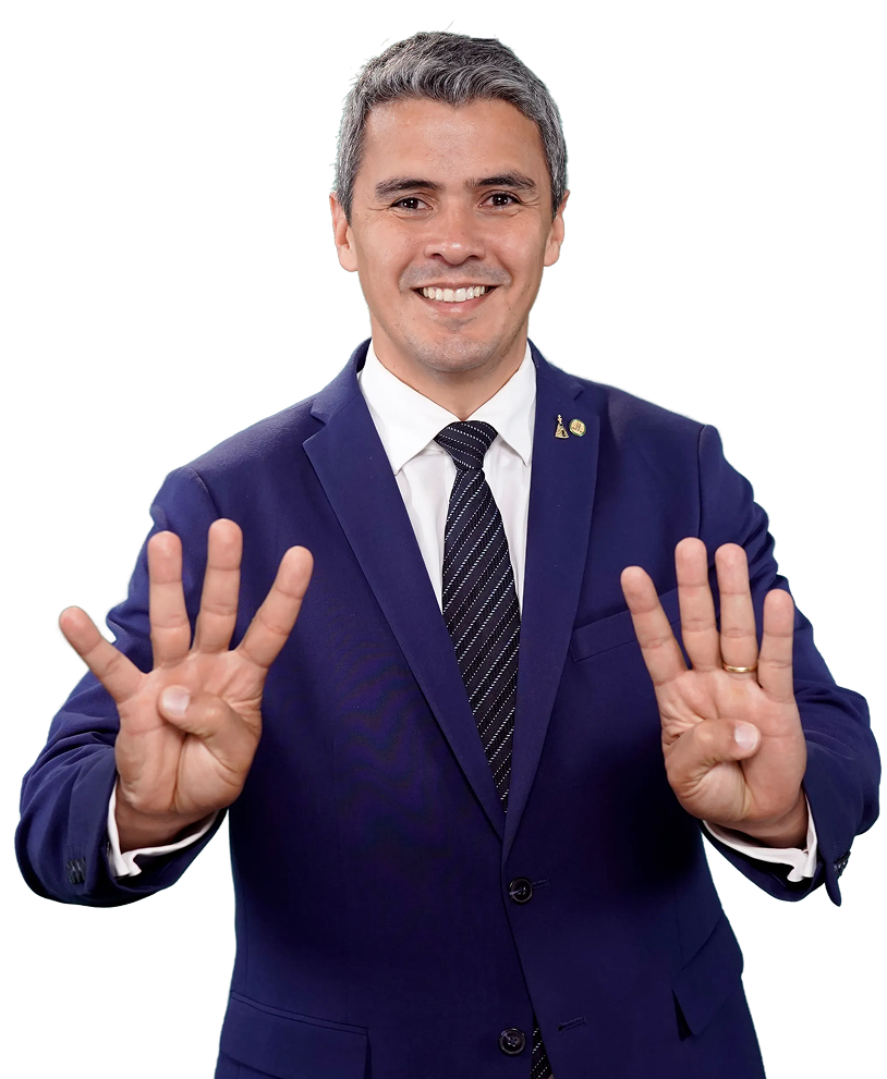 Diego Garcia
