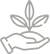 Ícone de agricultura